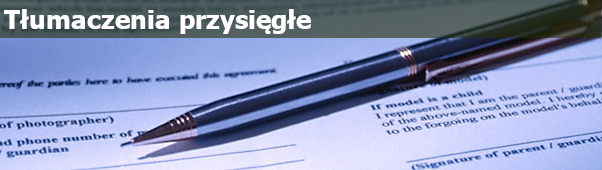 tłumacz macedoński tłumaczenia macedońskie - Telefon: 691 314 611